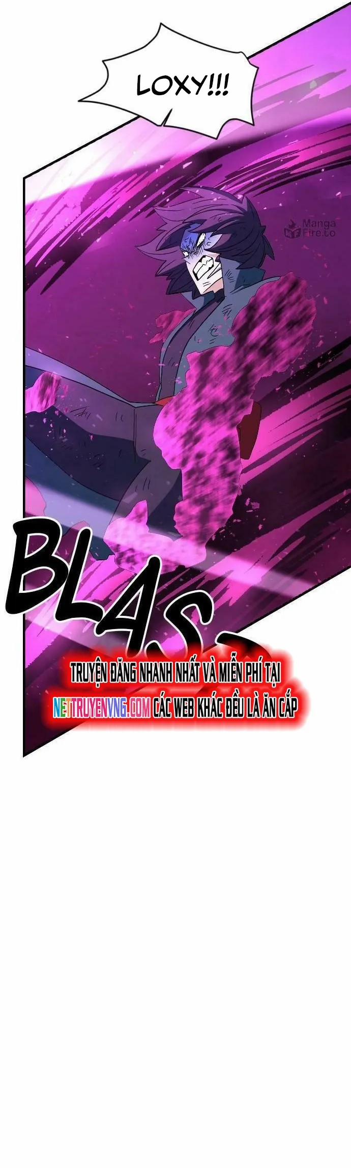 manhwax10.com - Truyện Manhwa Tối Hậu Kim Đồng Chương 88 Trang 28