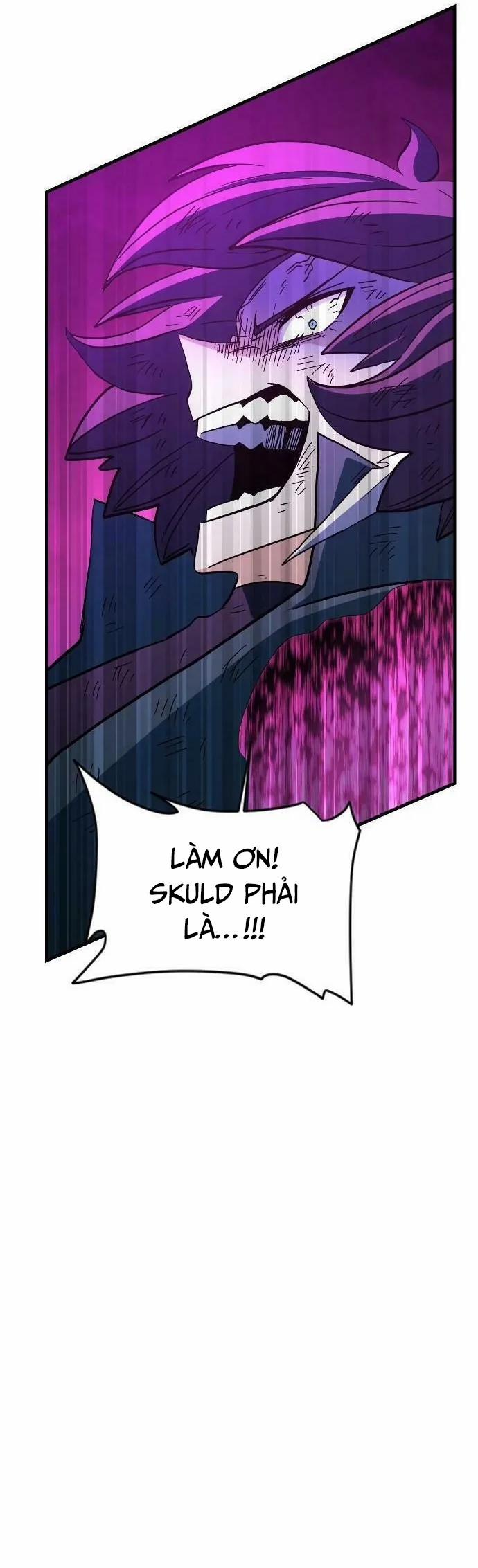 manhwax10.com - Truyện Manhwa Tối Hậu Kim Đồng Chương 88 Trang 29