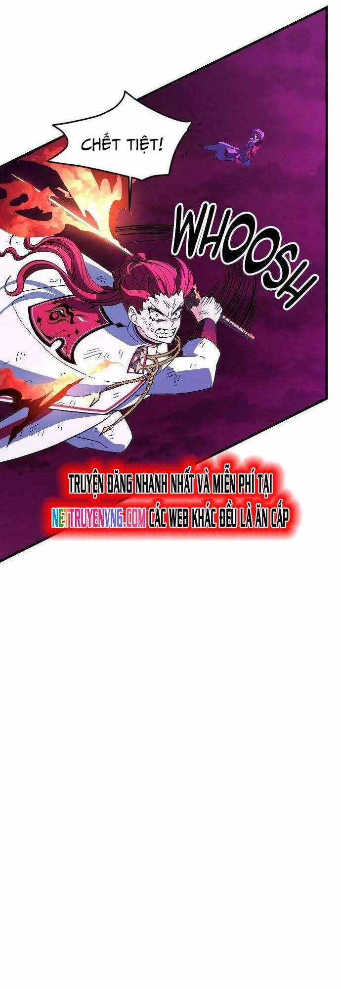 manhwax10.com - Truyện Manhwa Tối Hậu Kim Đồng Chương 88 Trang 30