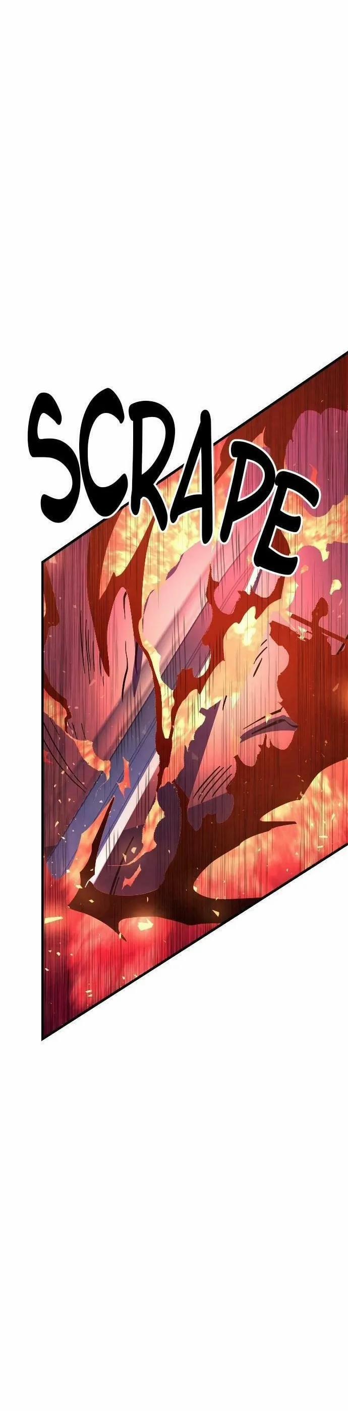 manhwax10.com - Truyện Manhwa Tối Hậu Kim Đồng Chương 88 Trang 34