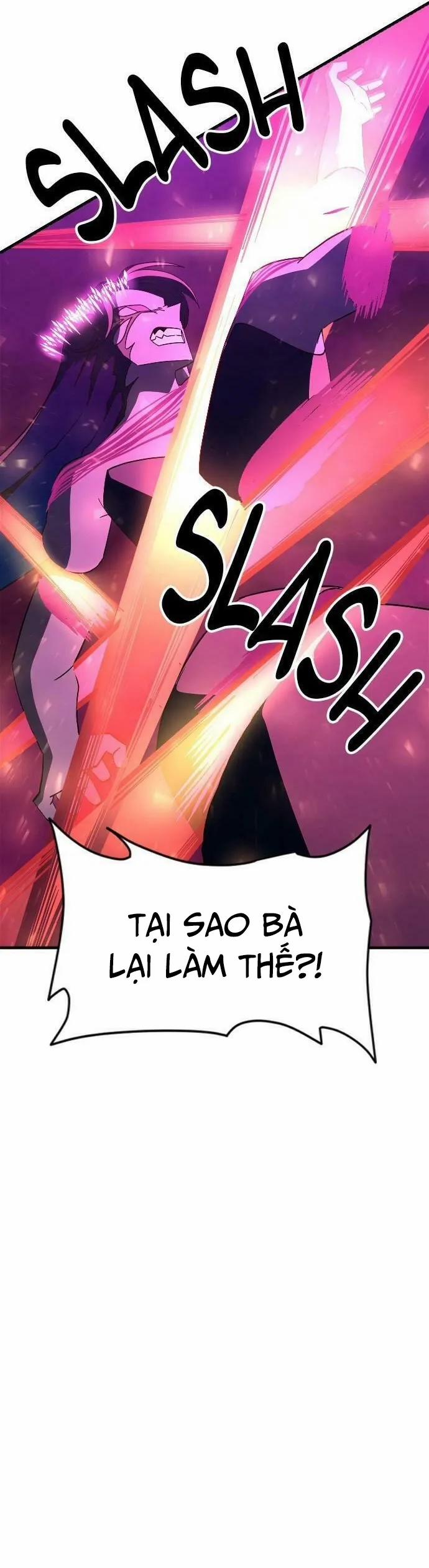 manhwax10.com - Truyện Manhwa Tối Hậu Kim Đồng Chương 88 Trang 39