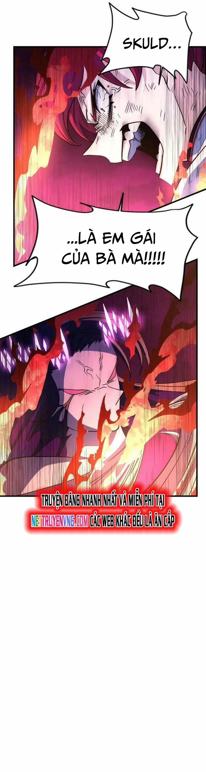 manhwax10.com - Truyện Manhwa Tối Hậu Kim Đồng Chương 88 Trang 40