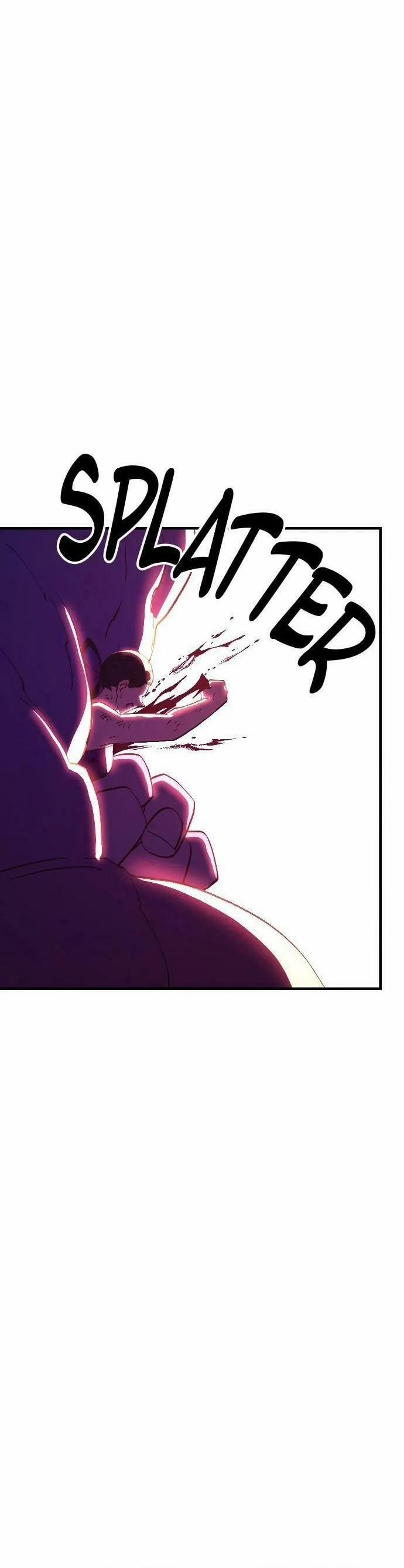 manhwax10.com - Truyện Manhwa Tối Hậu Kim Đồng Chương 88 Trang 44