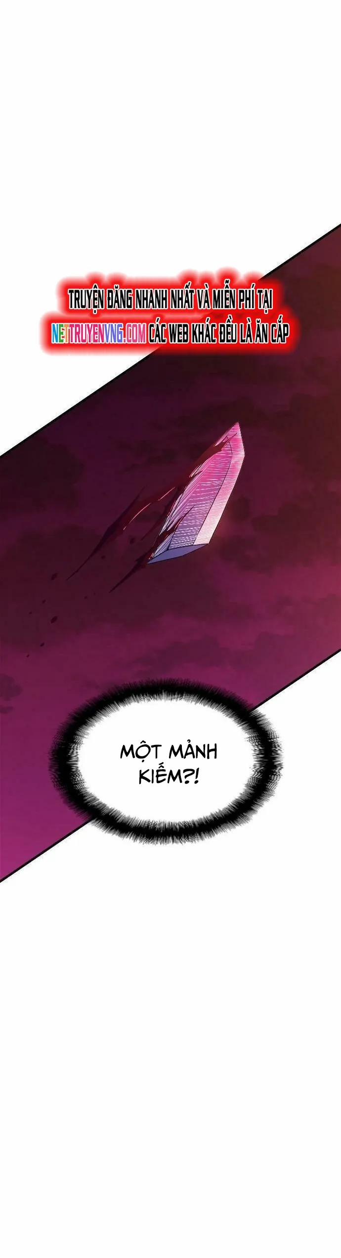 manhwax10.com - Truyện Manhwa Tối Hậu Kim Đồng Chương 88 Trang 46
