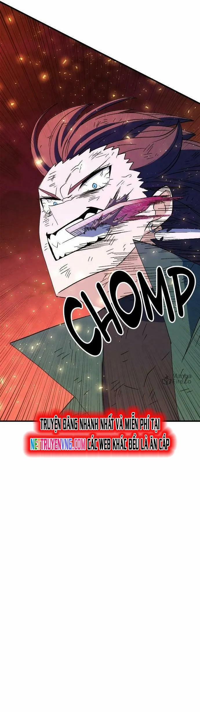 manhwax10.com - Truyện Manhwa Tối Hậu Kim Đồng Chương 88 Trang 50