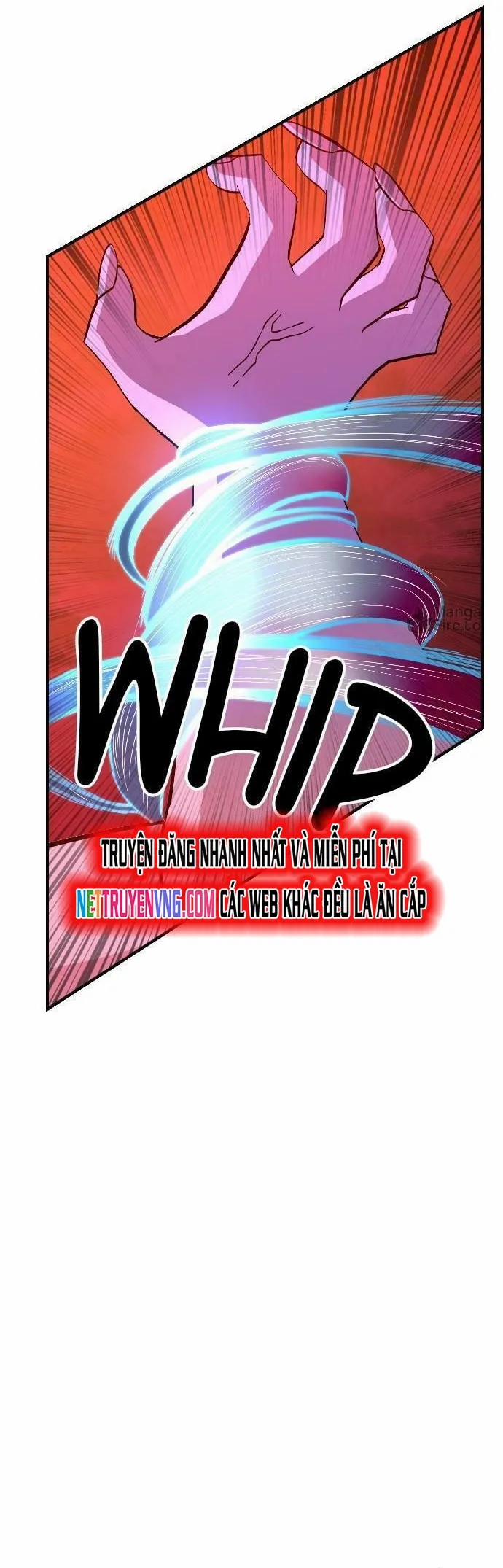 manhwax10.com - Truyện Manhwa Tối Hậu Kim Đồng Chương 88 Trang 6