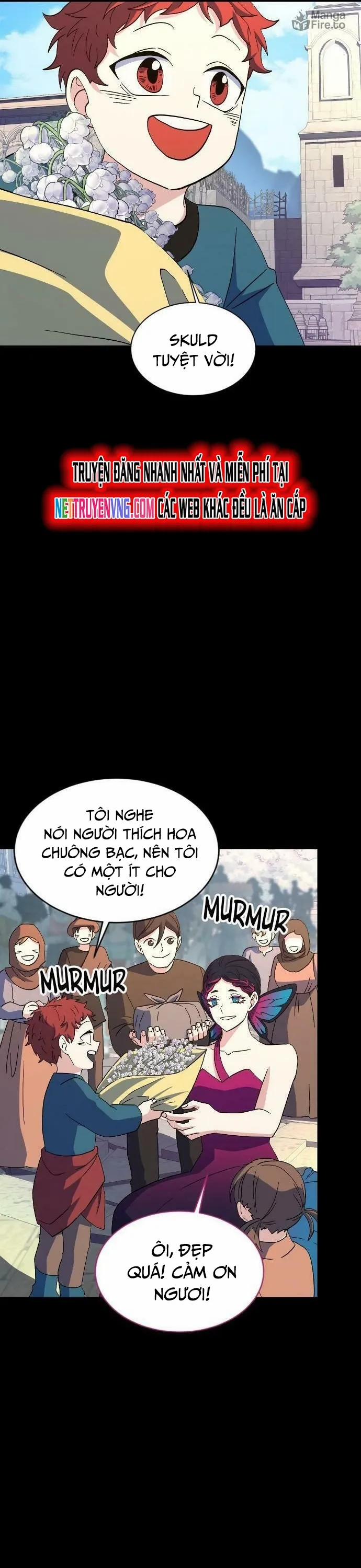 manhwax10.com - Truyện Manhwa Tối Hậu Kim Đồng Chương 88 Trang 55
