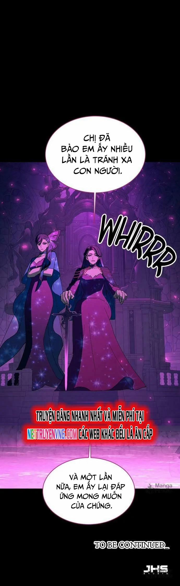 manhwax10.com - Truyện Manhwa Tối Hậu Kim Đồng Chương 88 Trang 58