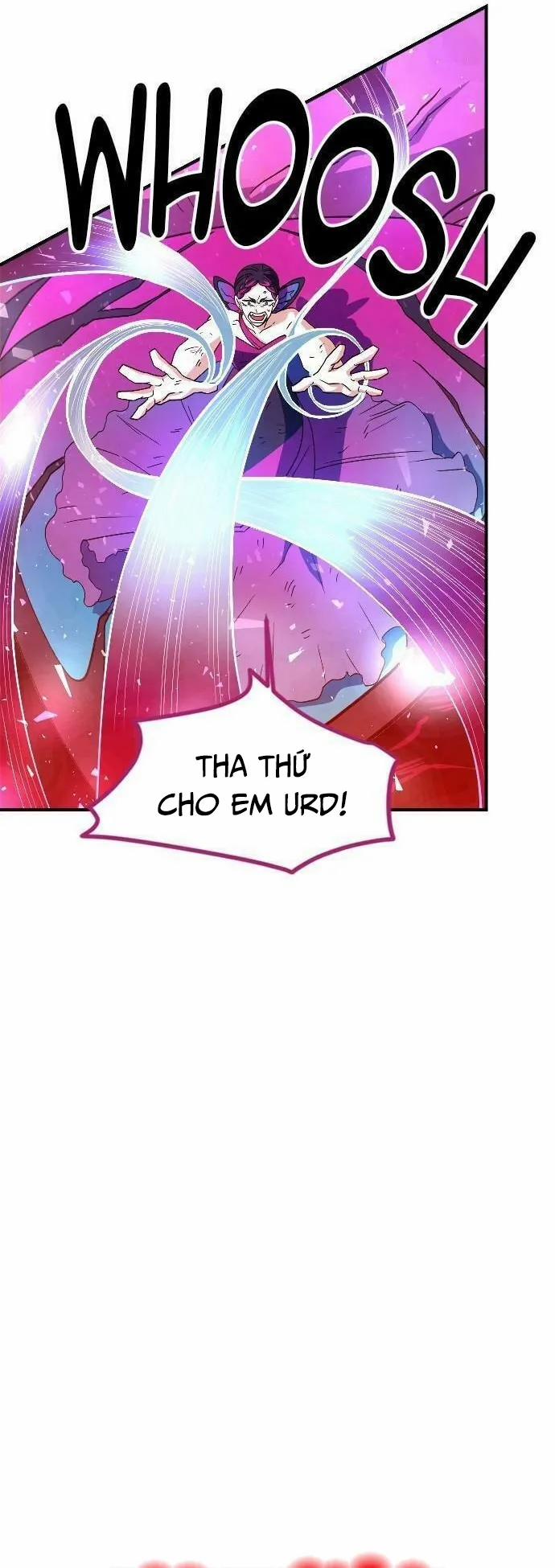 manhwax10.com - Truyện Manhwa Tối Hậu Kim Đồng Chương 88 Trang 7
