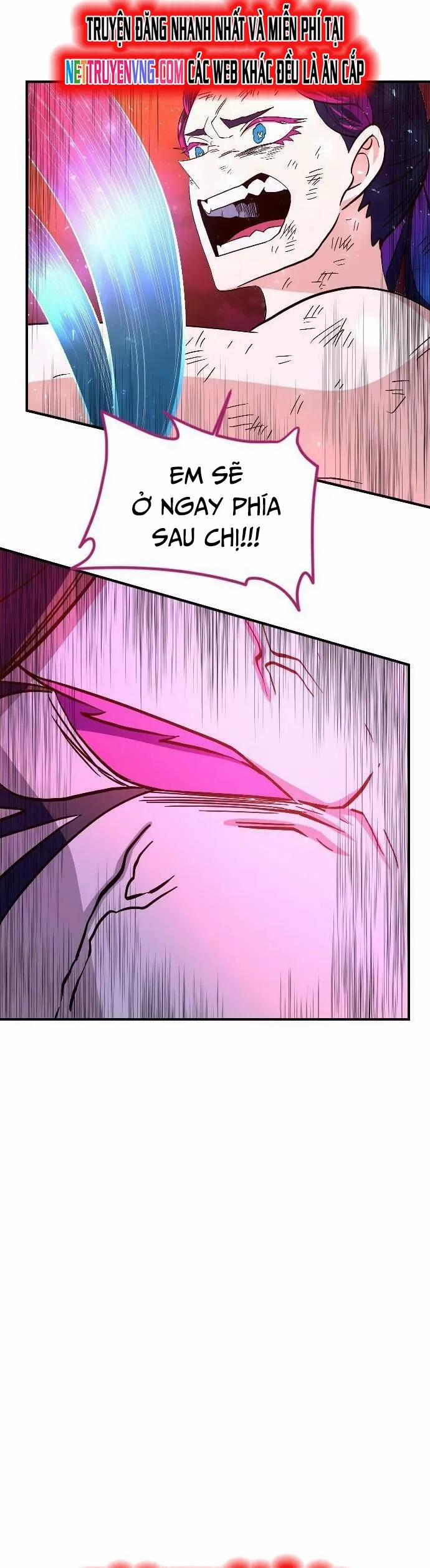 manhwax10.com - Truyện Manhwa Tối Hậu Kim Đồng Chương 88 Trang 8