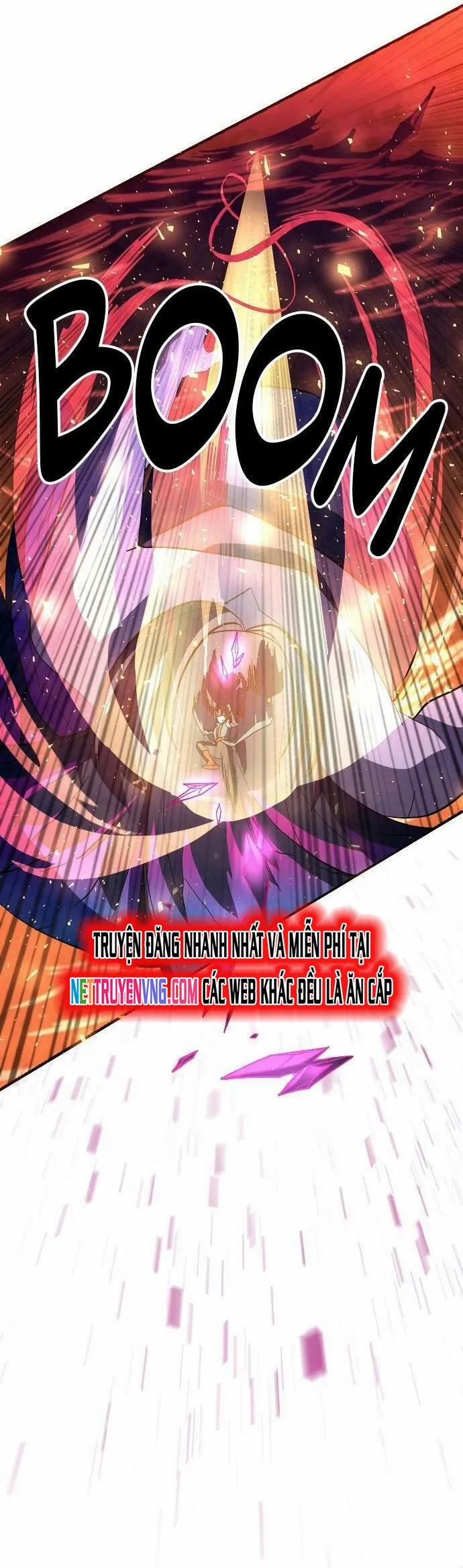 manhwax10.com - Truyện Manhwa Tối Hậu Kim Đồng Chương 88 Trang 10
