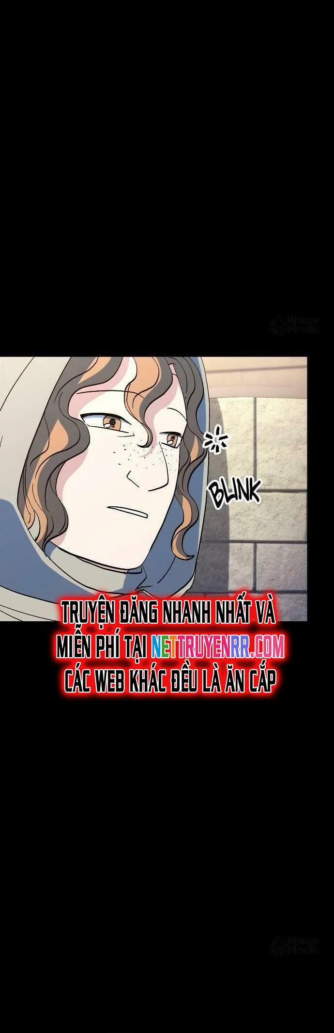 manhwax10.com - Truyện Manhwa Tối Hậu Kim Đồng Chương 89 Trang 13
