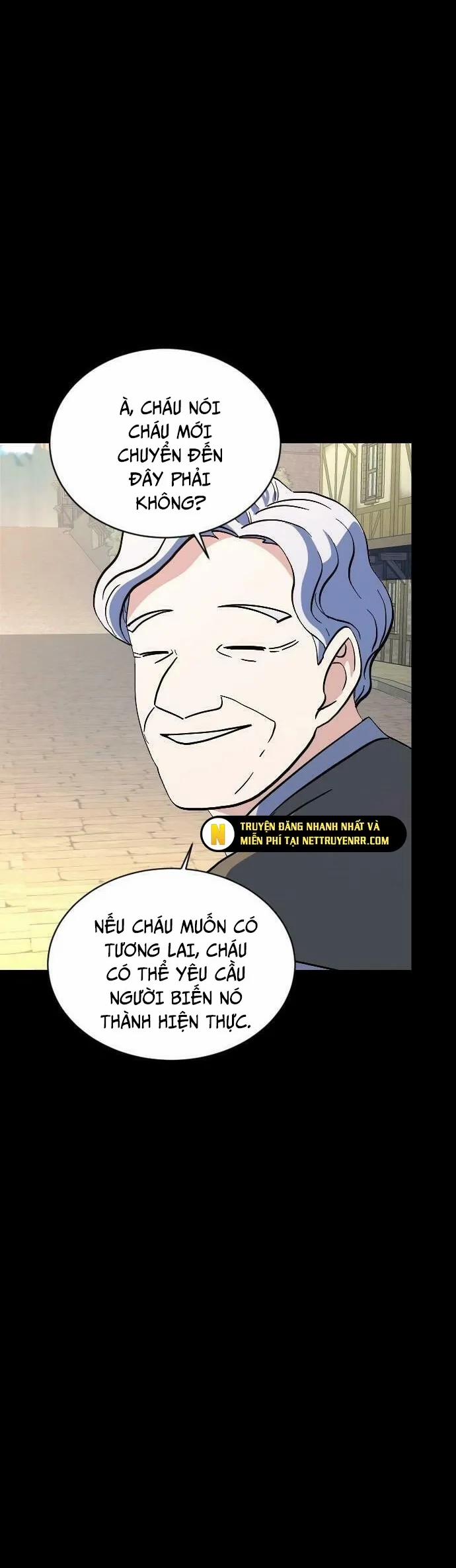 manhwax10.com - Truyện Manhwa Tối Hậu Kim Đồng Chương 89 Trang 23