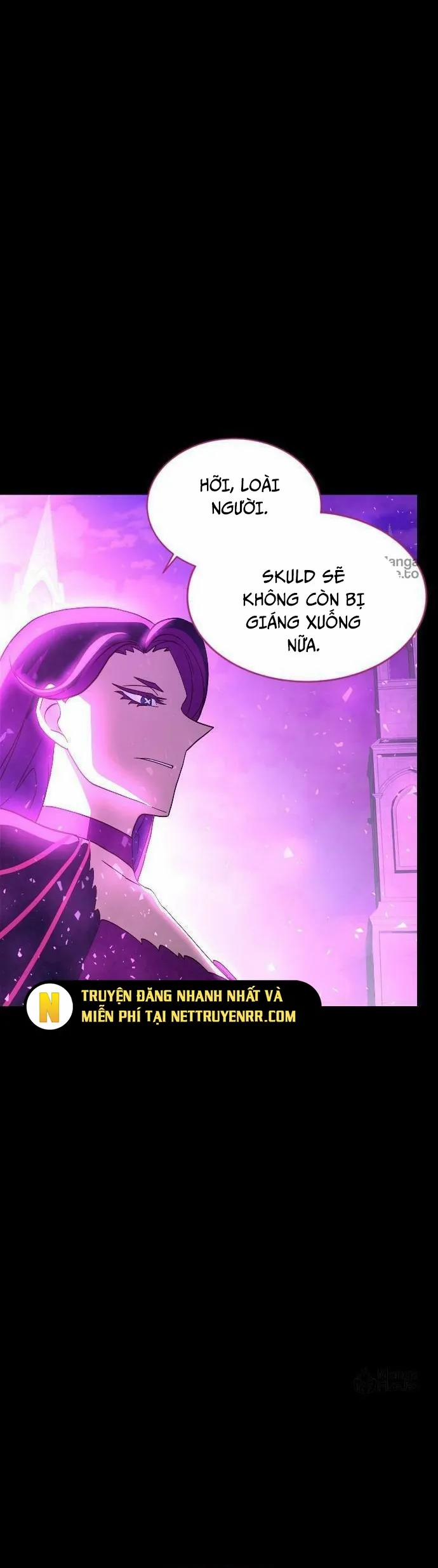 manhwax10.com - Truyện Manhwa Tối Hậu Kim Đồng Chương 89 Trang 33