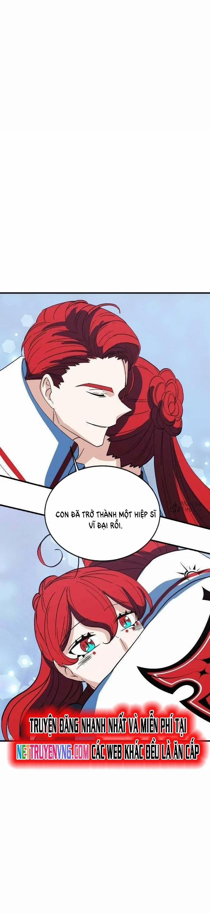 manhwax10.com - Truyện Manhwa Tối Hậu Kim Đồng Chương 98 Trang 31