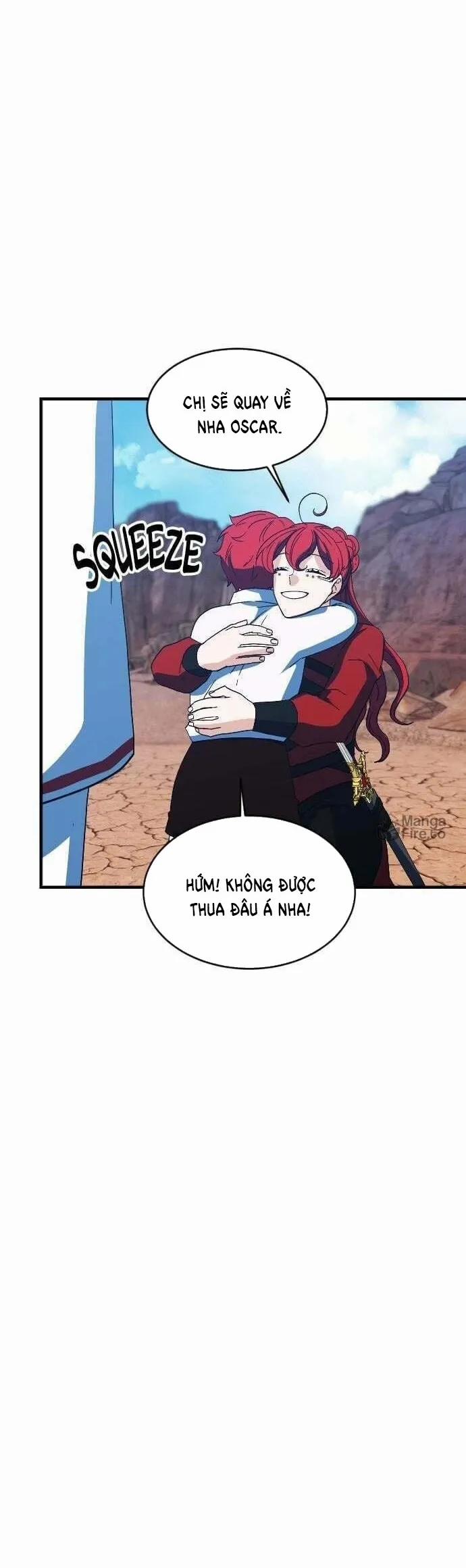 manhwax10.com - Truyện Manhwa Tối Hậu Kim Đồng Chương 98 Trang 32