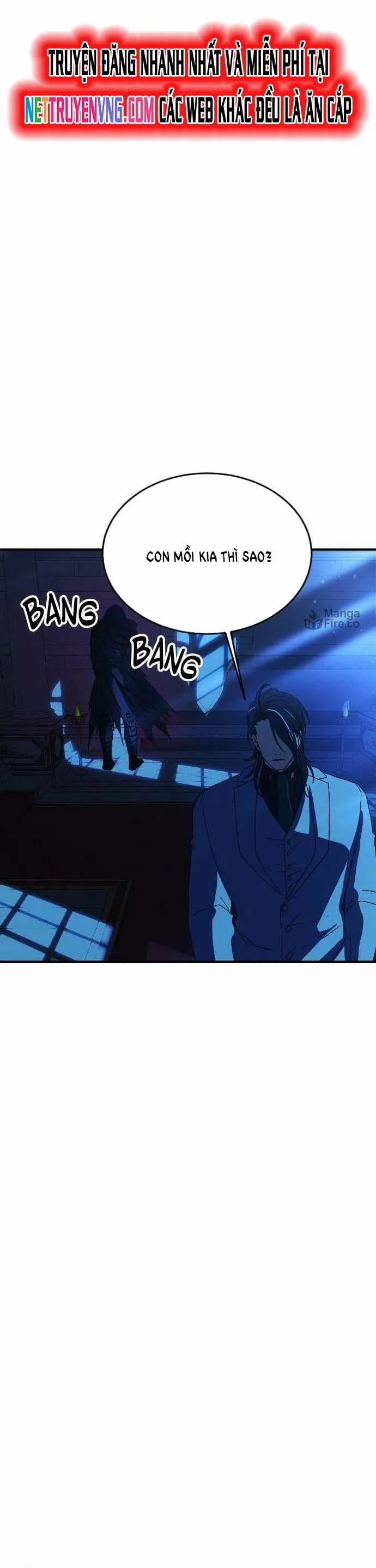 manhwax10.com - Truyện Manhwa Tối Hậu Kim Đồng Chương 98 Trang 48