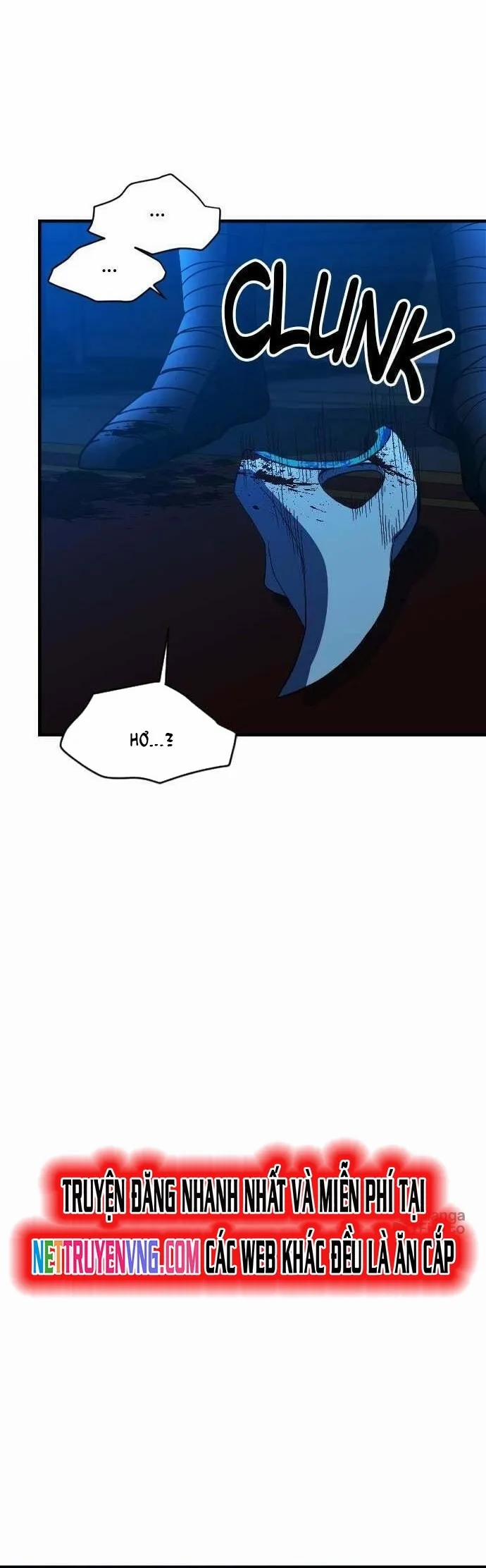 manhwax10.com - Truyện Manhwa Tối Hậu Kim Đồng Chương 98 Trang 52