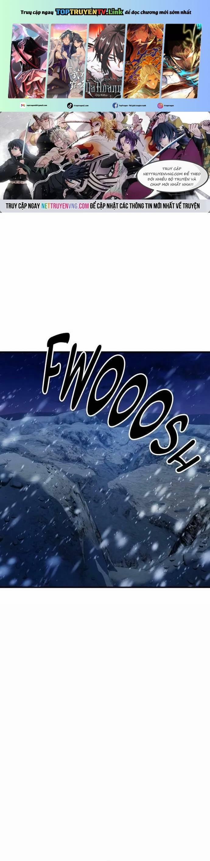 manhwax10.com - Truyện Manhwa Tối Hậu Kim Đồng Chương 99 Trang 1