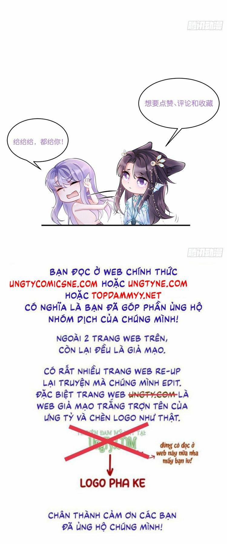 manhwax10.com - Truyện Manhwa Tôi Hoài Nghi Ảnh Đế Đang Theo Đuổi Tôi Chương 167 Trang 23