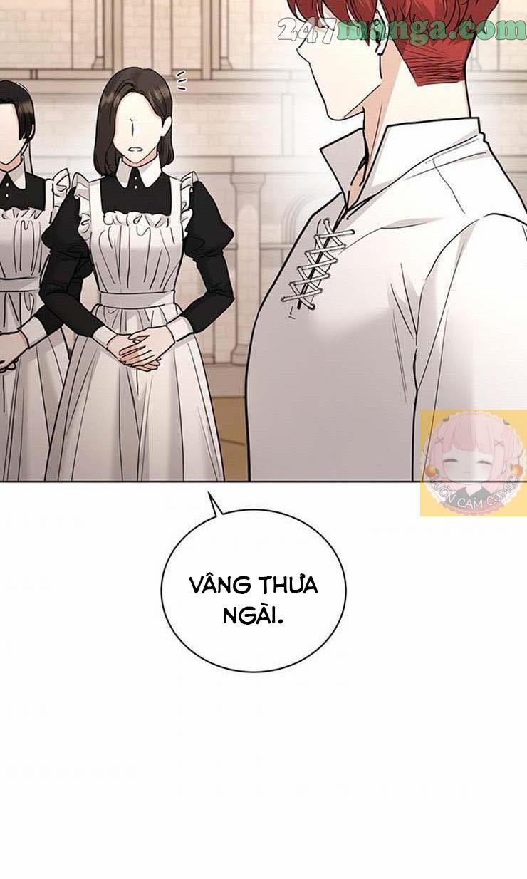 manhwax10.com - Truyện Manhwa Tôi Không Còn Yêu Anh Nữa Chương 37 Trang 26