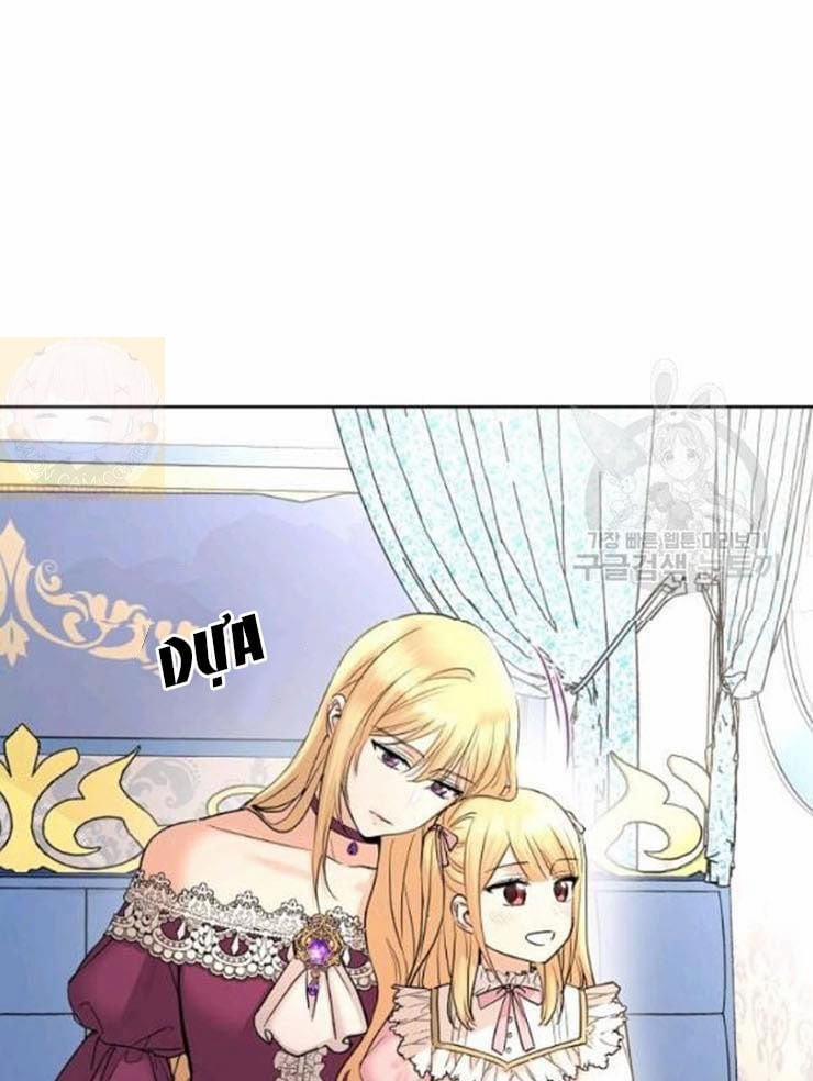 manhwax10.com - Truyện Manhwa Tôi Không Còn Yêu Anh Nữa Chương 39 Trang 35