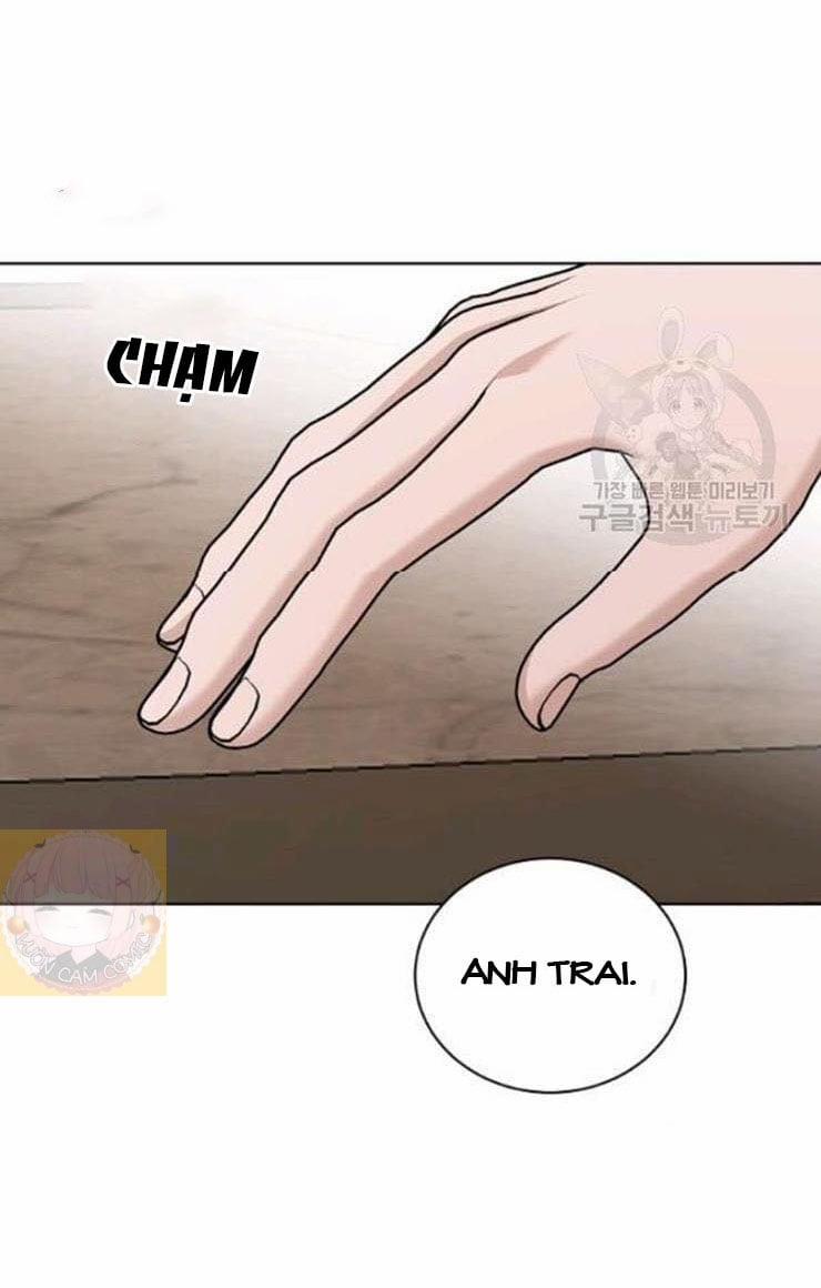 manhwax10.com - Truyện Manhwa Tôi Không Còn Yêu Anh Nữa Chương 39 Trang 70