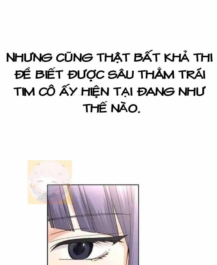 manhwax10.com - Truyện Manhwa Tôi Không Còn Yêu Anh Nữa Chương 40 Trang 15