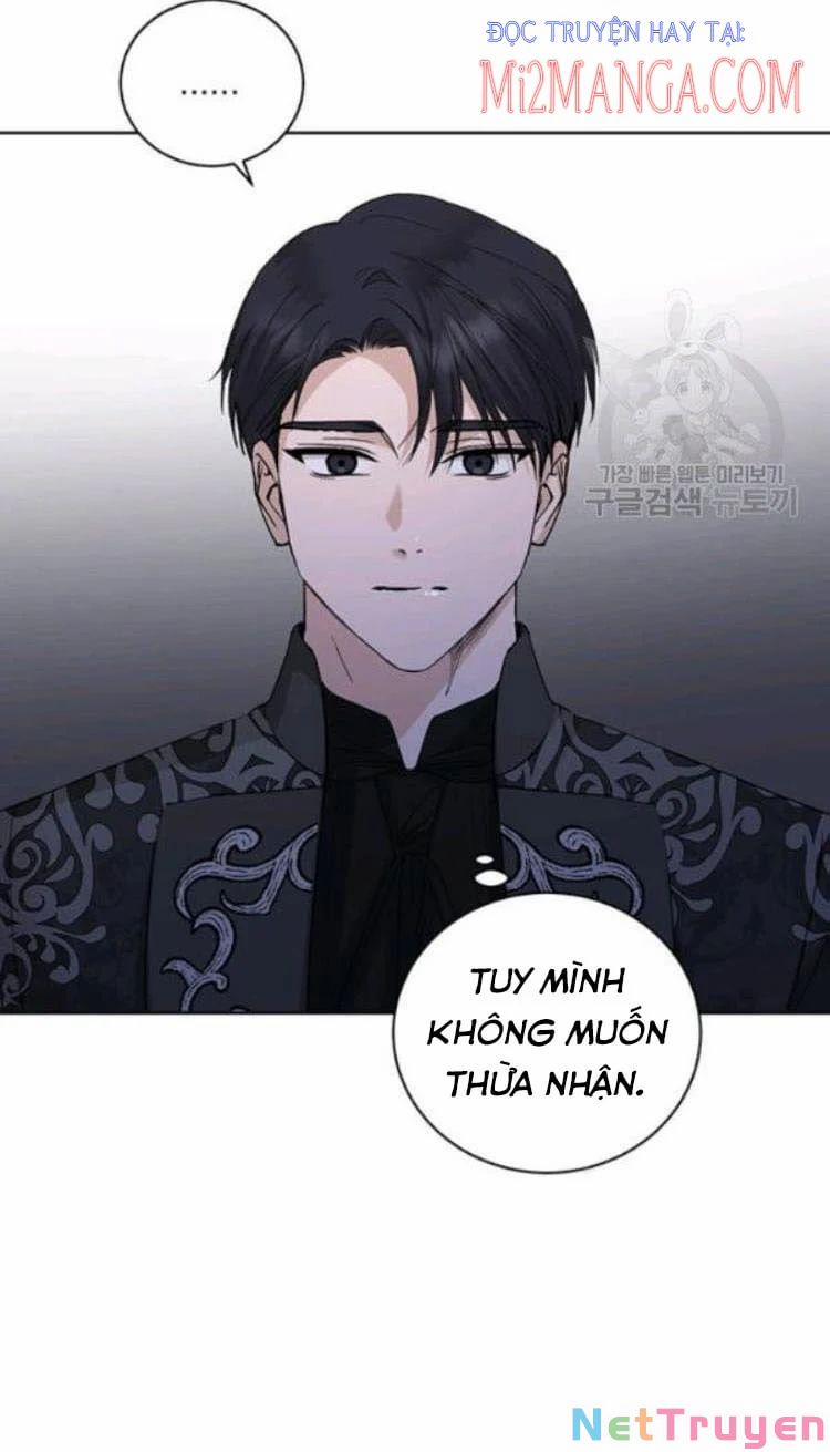 manhwax10.com - Truyện Manhwa Tôi Không Còn Yêu Anh Nữa Chương 43 5 Trang 16