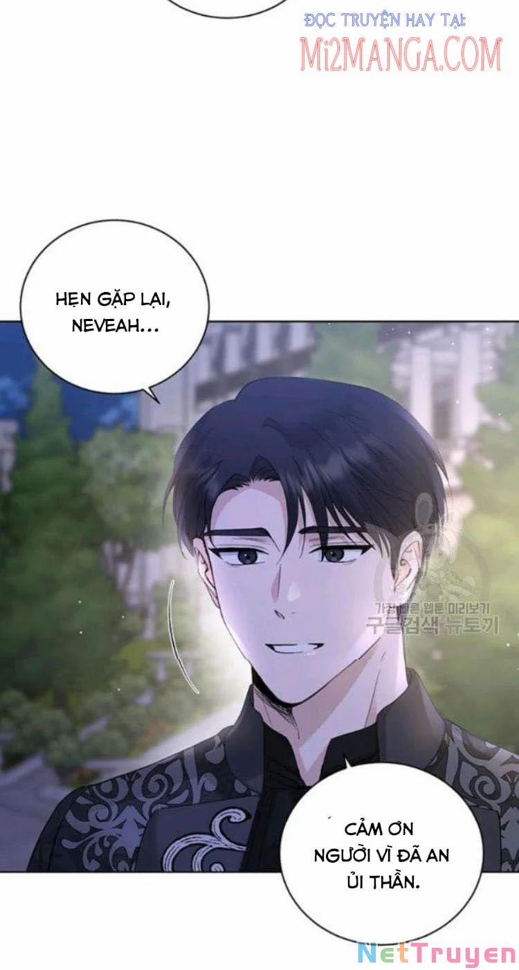 manhwax10.com - Truyện Manhwa Tôi Không Còn Yêu Anh Nữa Chương 43 5 Trang 20