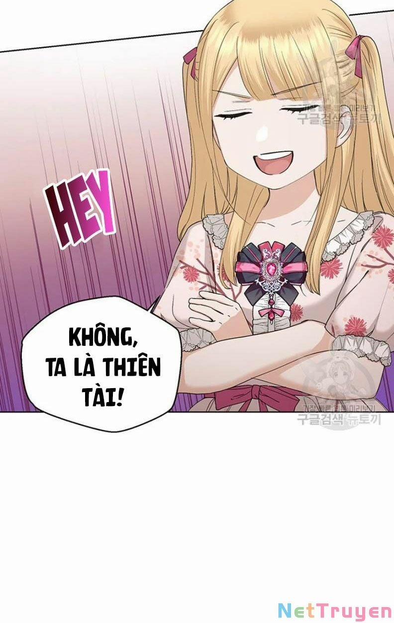 manhwax10.com - Truyện Manhwa Tôi Không Còn Yêu Anh Nữa Chương 46 Trang 20