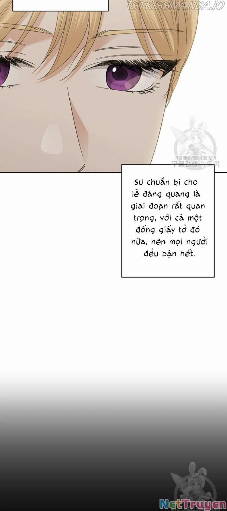 manhwax10.com - Truyện Manhwa Tôi Không Còn Yêu Anh Nữa Chương 46 Trang 31