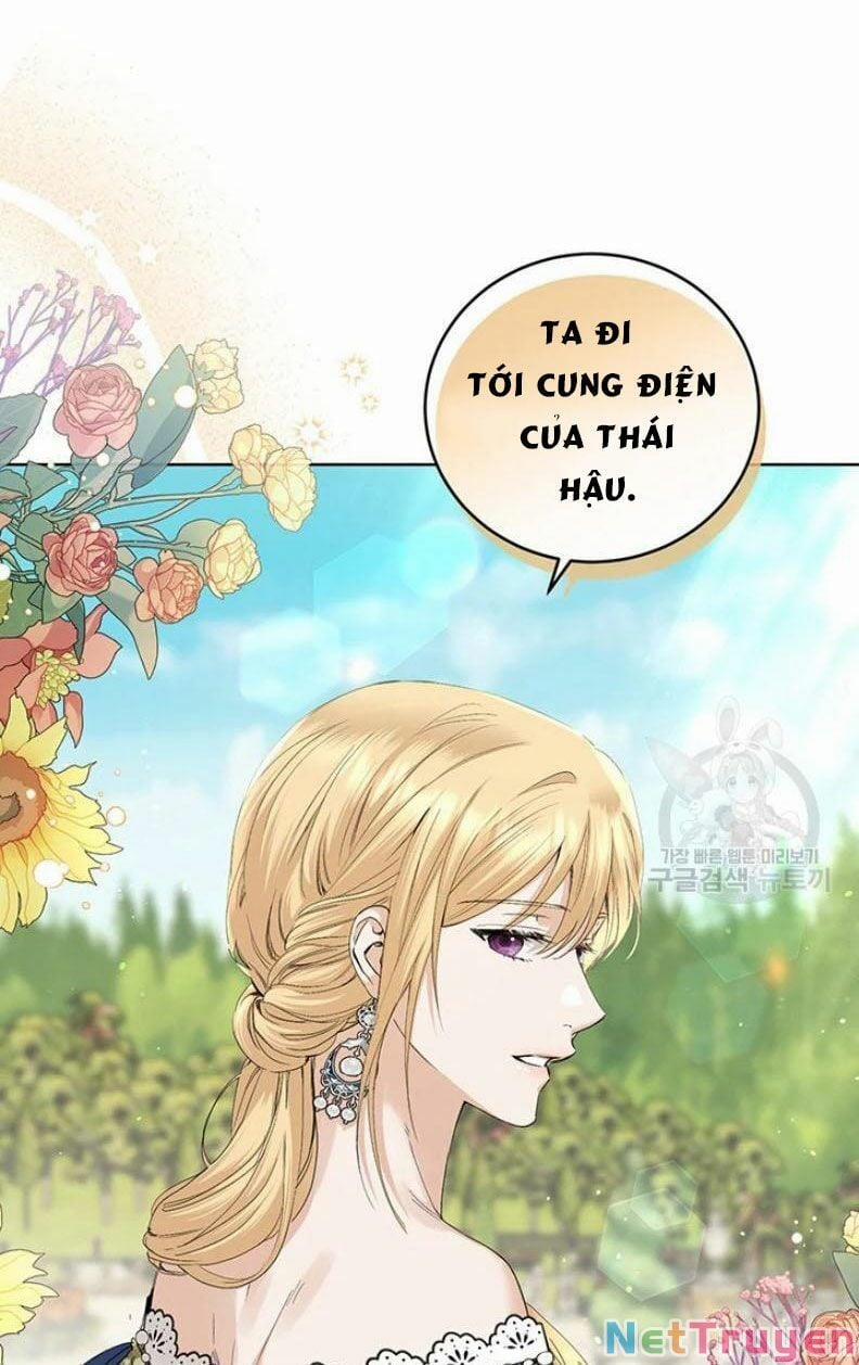 manhwax10.com - Truyện Manhwa Tôi Không Còn Yêu Anh Nữa Chương 46 Trang 43