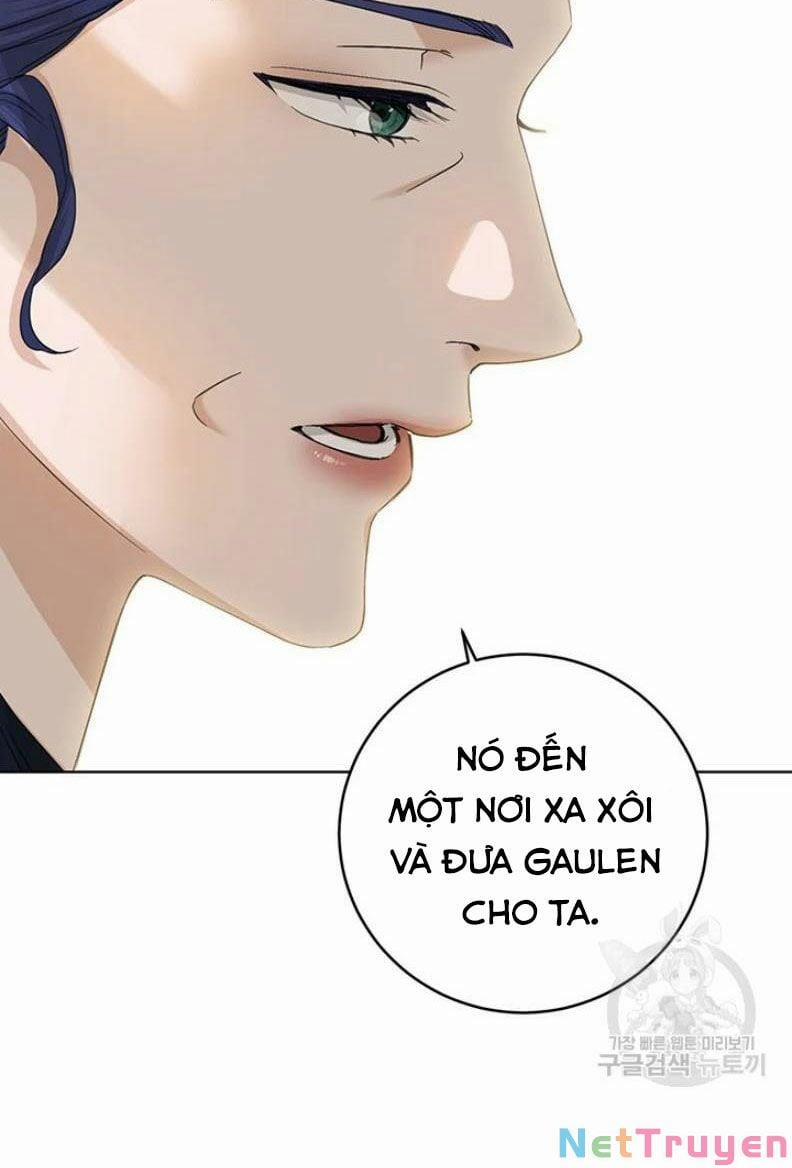 manhwax10.com - Truyện Manhwa Tôi Không Còn Yêu Anh Nữa Chương 46 Trang 65