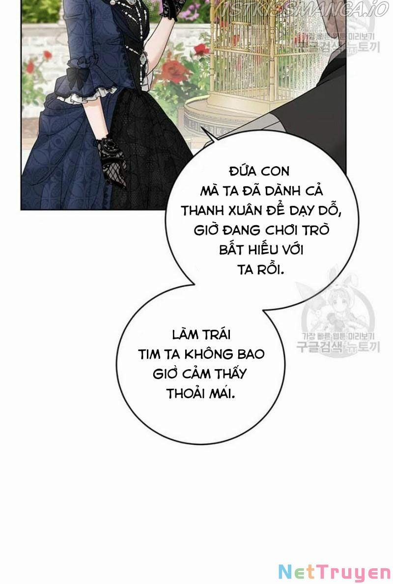 manhwax10.com - Truyện Manhwa Tôi Không Còn Yêu Anh Nữa Chương 46 Trang 68