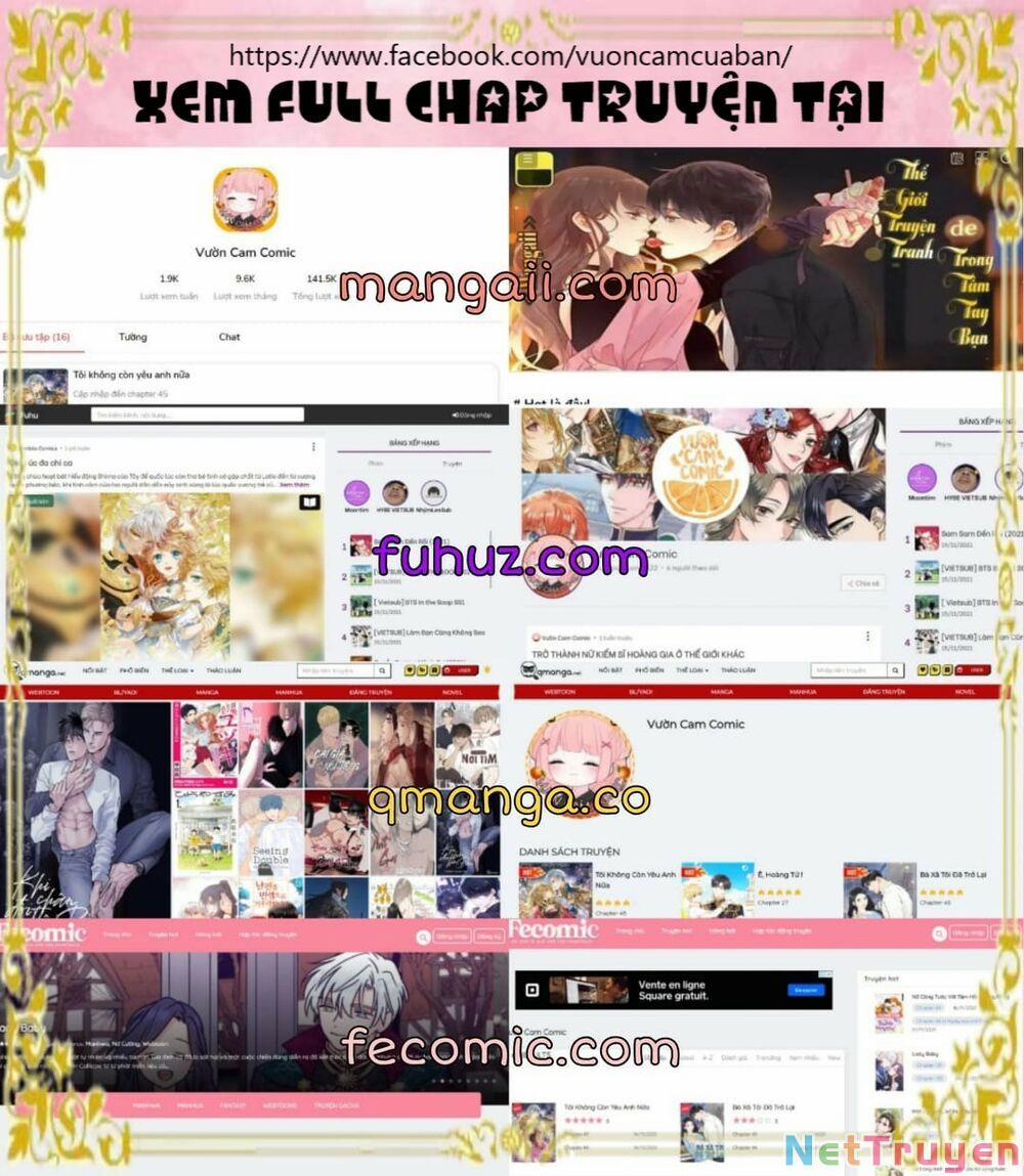 manhwax10.com - Truyện Manhwa Tôi Không Còn Yêu Anh Nữa Chương 46 Trang 73