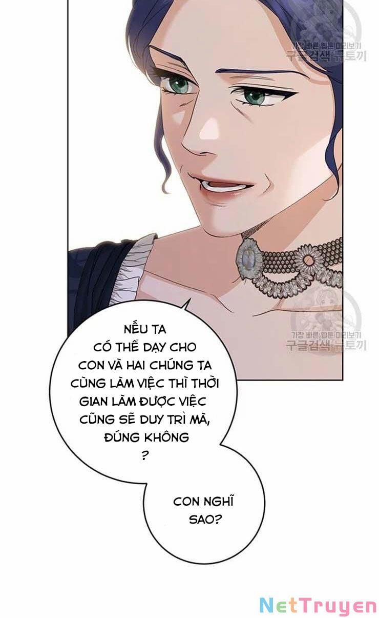 manhwax10.com - Truyện Manhwa Tôi Không Còn Yêu Anh Nữa Chương 48 Trang 31