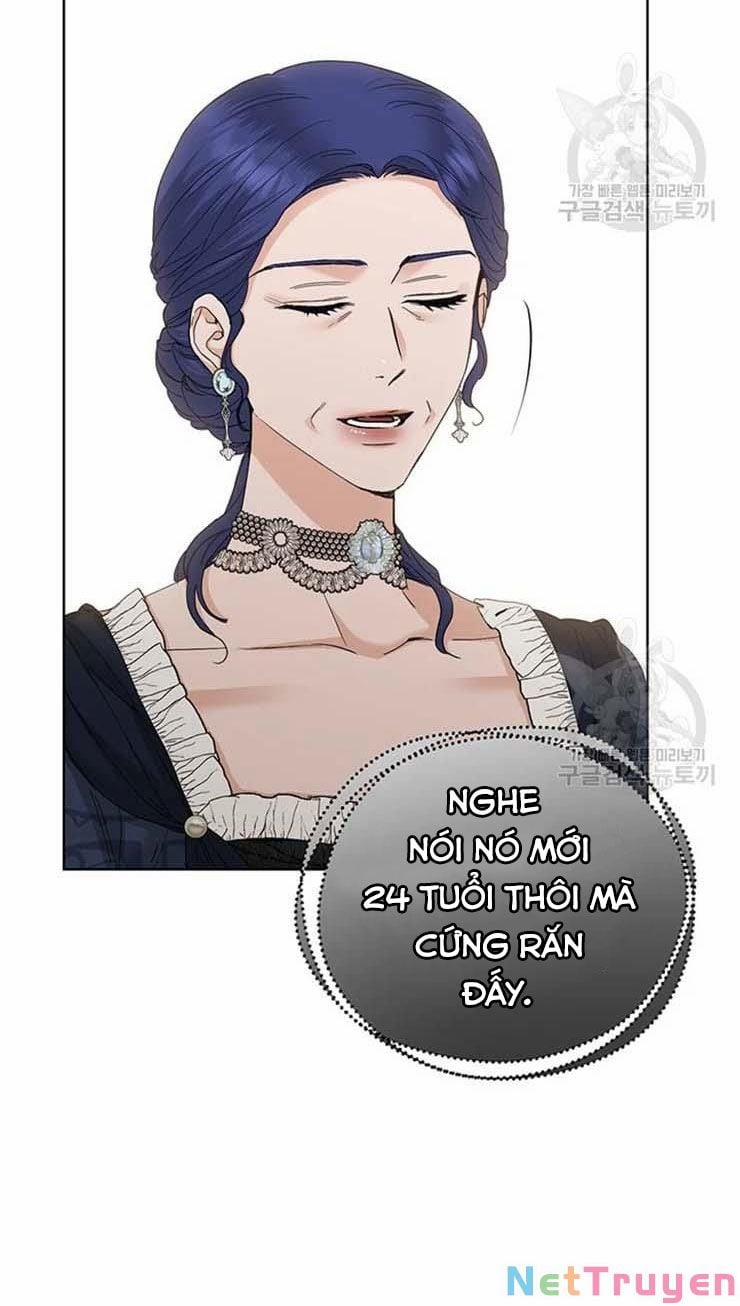 manhwax10.com - Truyện Manhwa Tôi Không Còn Yêu Anh Nữa Chương 48 Trang 57