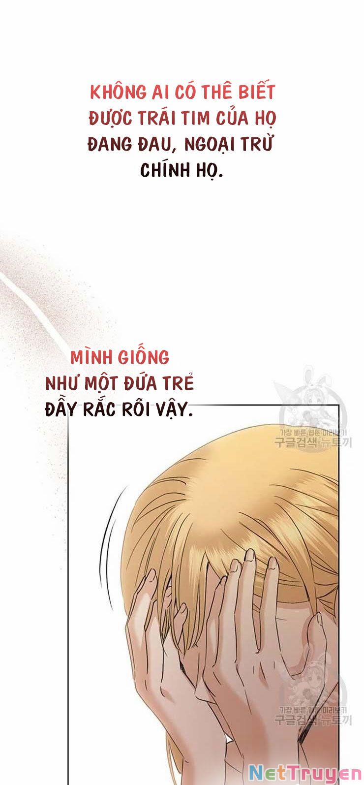 manhwax10.com - Truyện Manhwa Tôi Không Còn Yêu Anh Nữa Chương 48 Trang 67