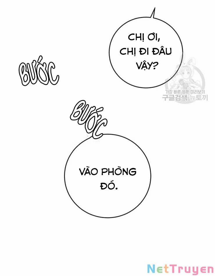 manhwax10.com - Truyện Manhwa Tôi Không Còn Yêu Anh Nữa Chương 48 Trang 76