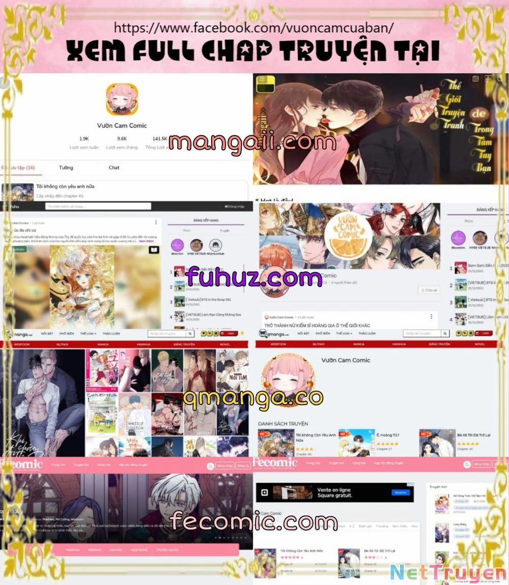 manhwax10.com - Truyện Manhwa Tôi Không Còn Yêu Anh Nữa Chương 48 Trang 82