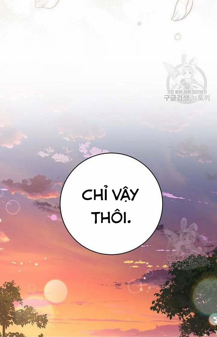 manhwax10.com - Truyện Manhwa Tôi Không Còn Yêu Anh Nữa Chương 50 Trang 5