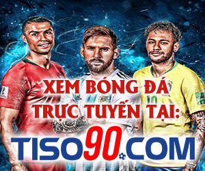 manhwax10.com - Truyện Manhwa Tôi Không Còn Yêu Anh Nữa Chương 50 Trang 81