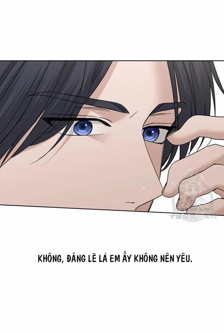 manhwax10.com - Truyện Manhwa Tôi Không Còn Yêu Anh Nữa Chương 51 Trang 57