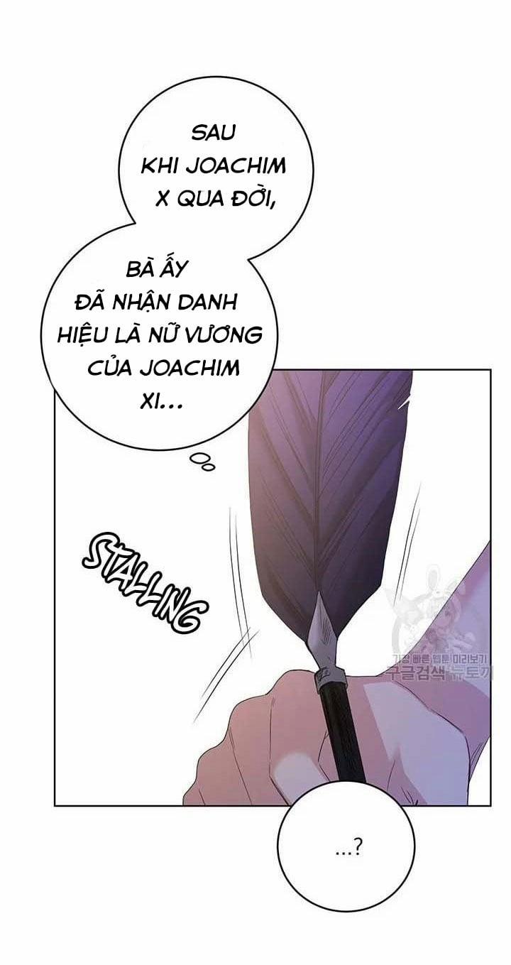 manhwax10.com - Truyện Manhwa Tôi Không Còn Yêu Anh Nữa Chương 53 Trang 11