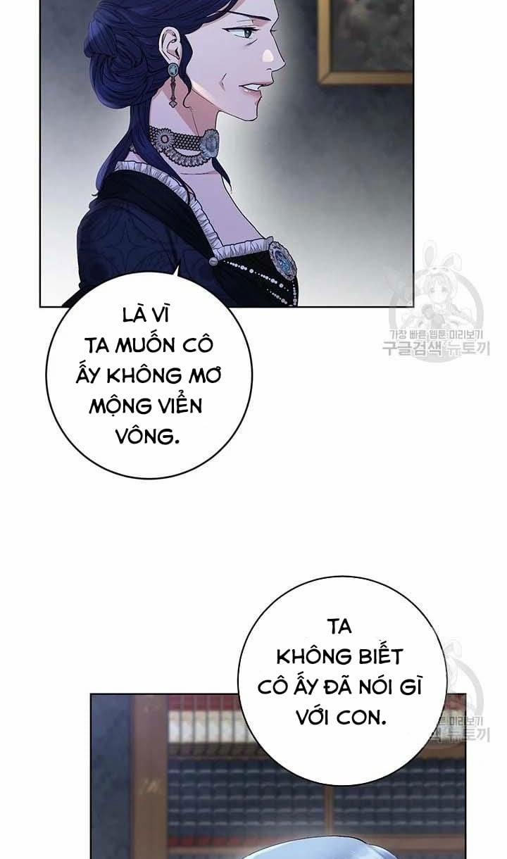 manhwax10.com - Truyện Manhwa Tôi Không Còn Yêu Anh Nữa Chương 53 Trang 29