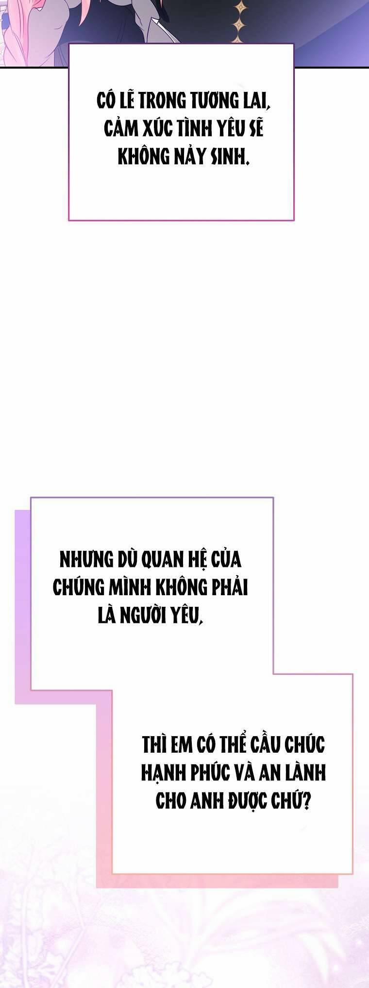 manhwax10.com - Truyện Manhwa Tôi Không Muốn Có Con Với Nam Chính Chương 19 Trang 18