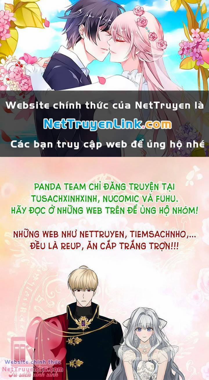 manhwax10.com - Truyện Manhwa Tôi Không Muốn Làm Người Mai Mối Chương 54 Trang 1