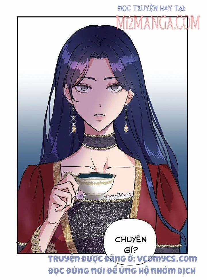 manhwax10.com - Truyện Manhwa Tôi Không Phải Là Cinderella Chương 1 Trang 11