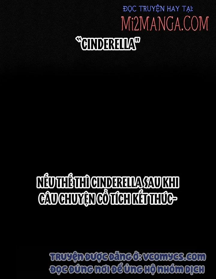 manhwax10.com - Truyện Manhwa Tôi Không Phải Là Cinderella Chương 1 Trang 7